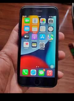 I phone 6s pta approved 64 GB My Whatsapp number 0324/8453678