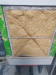 12 v cooler, working condition