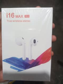 Airpode