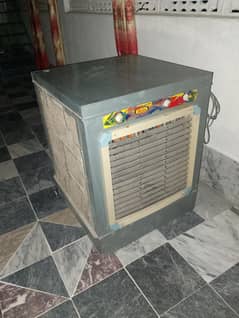 cooler