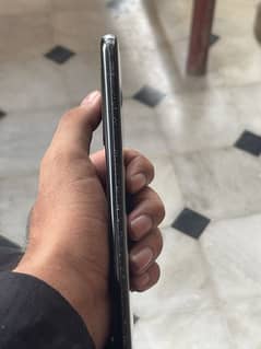 Samsung s20 ultra u model