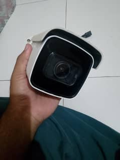 hikvision