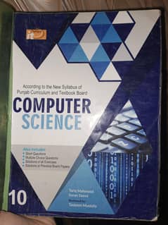 computer