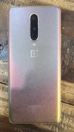 oneplus 8 mobile