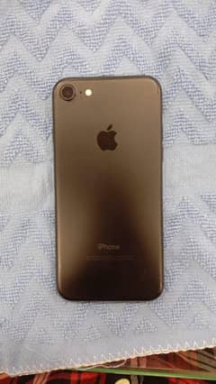 iPhone 7