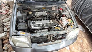 Cultus VXR-2013,  Islamabad Number,  0336-5937711
