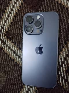 14 pro iCloud locked  waterpack for parts
