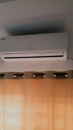 ac sale