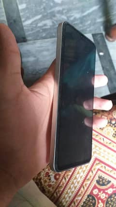 VIVO V25e