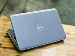 Dell