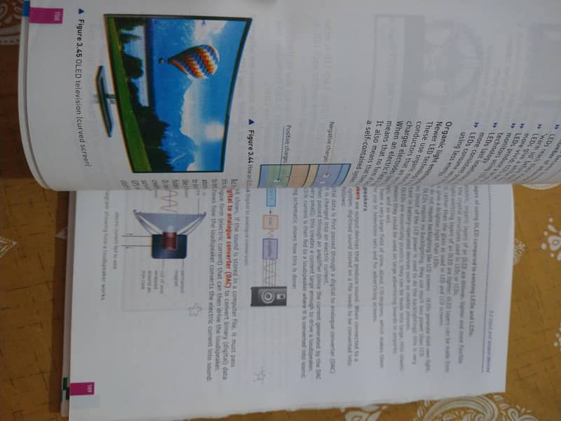 Computer Textbook Olevels IGCSE 1