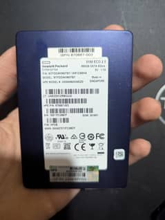 HP ORIGINAL 1TB SSD AVAILABLE