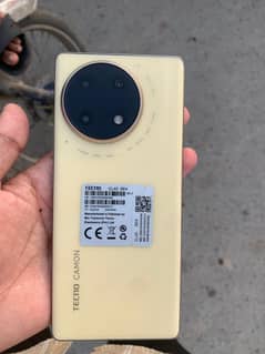 Koye maslah nhi mobile main 10/10 a condition