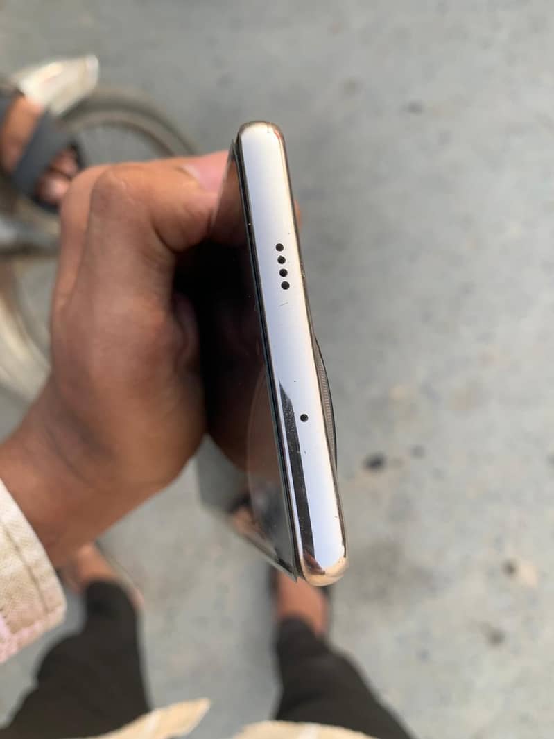 Koye maslah nhi mobile main 10/10 a condition 11