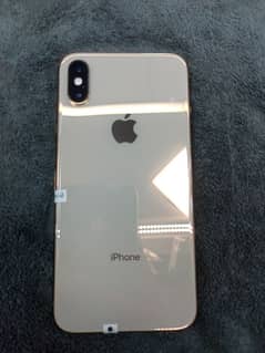 iphone xs non pta