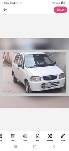 offer good looking low price 2012 family car urgent sale