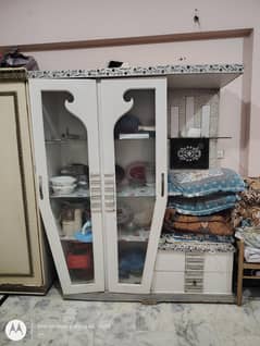 Full Furniture 4 itam
