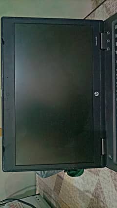 Hp  laptop for sale