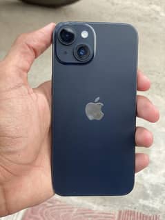 Iphone 14 Mint condition JV Paper Kit
