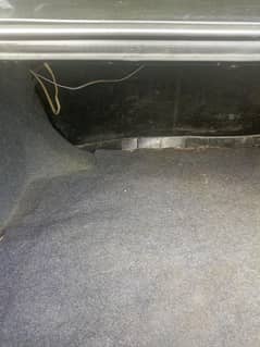 diesel 2D for sale