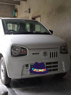 Rent a Car with driver | Rent a Car Alto | Car Rental Services