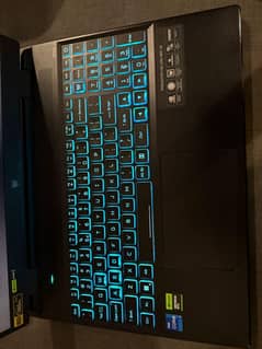 Acer predator Helios neo 16, rtx 4060 (140 tgp), correct i7 13th hx