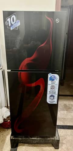 Refrigerator for sale