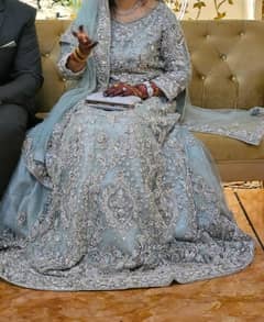 walima