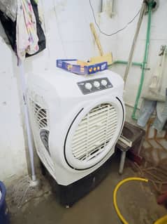 Air collor for sale bilkul ok ha