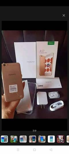 used mobile phone