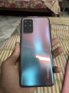 OPPO F19 PRO