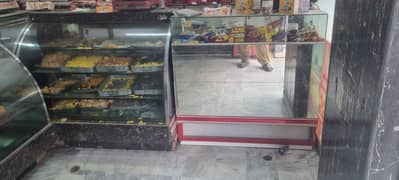 all prodect sale   1 cash countr 3 sale conter  and  salfing