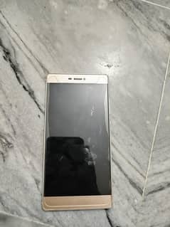 Huawei P8 4GB/64GB