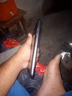 Samsung tab 2/16
