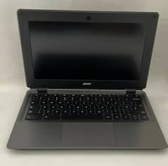 Acer ka laptop ha 4gb ram Windows 10 ma ha