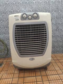 Room Air Cooler Large Size