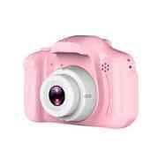 pink color