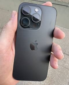Iphone 15 Pro Jv
