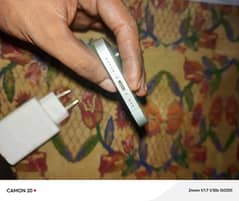 iPhone 12 pta