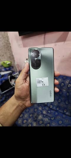 OPPO