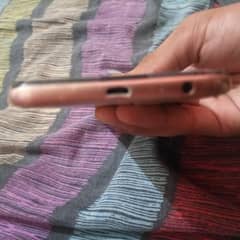 Samsung mobile