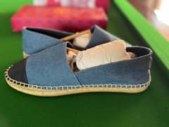 Tory Burch