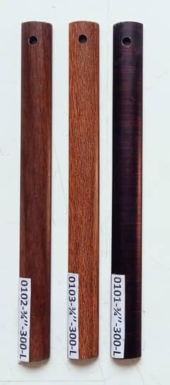 Frame moulding whole sale