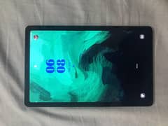 SUMSUNG S6 LITE