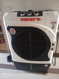 Used Air Colour for Sale