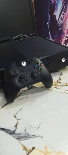Xbox one fresh console available. Xbox one s/x sirees s/x