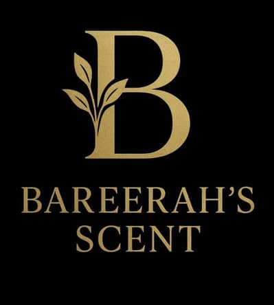 Bareerah's Scent