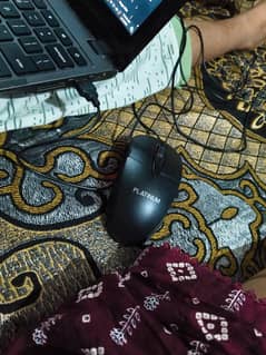 Chrome Book for sale