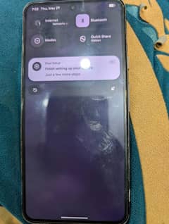 Google pixel 8 12 128 approved