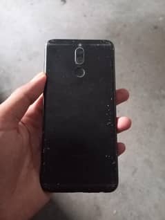 Huawei Mate 10 lite 4GB 64GB